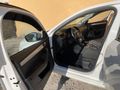 Değişensiz Skoda Octavia