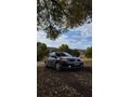 Sahibinden Renault Megane 1.5 dCi Authentique 2004 Model