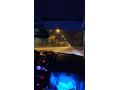 Sahibinden Renault Megane 1.5 dCi Authentique 2004 Model