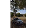 Sahibinden Renault Megane 1.5 dCi Authentique 2004 Model