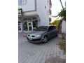 Sahibinden Renault Megane 1.5 dCi Authentique 2004 Model