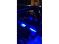 Sahibinden Renault Megane 1.5 dCi Authentique 2004 Model