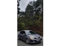 Sahibinden Renault Megane 1.5 dCi Authentique 2004 Model