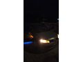 Sahibinden Renault Megane 1.5 dCi Authentique 2004 Model