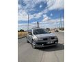 Sahibinden Renault Megane 1.5 dCi Authentique 2004 Model