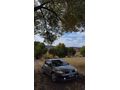 Sahibinden Renault Megane 1.5 dCi Authentique 2004 Model