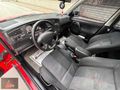 LİNA OTO DAN KUSURSUZ GÜZELLİKTE GOLF 3 OTOMATİK