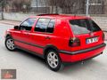 LİNA OTO DAN KUSURSUZ GÜZELLİKTE GOLF 3 OTOMATİK