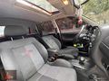 LİNA OTO DAN KUSURSUZ GÜZELLİKTE GOLF 3 OTOMATİK