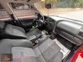 LİNA OTO DAN KUSURSUZ GÜZELLİKTE GOLF 3 OTOMATİK