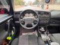 LİNA OTO DAN KUSURSUZ GÜZELLİKTE GOLF 3 OTOMATİK