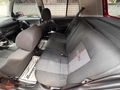 LİNA OTO DAN KUSURSUZ GÜZELLİKTE GOLF 3 OTOMATİK
