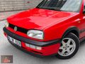 LİNA OTO DAN KUSURSUZ GÜZELLİKTE GOLF 3 OTOMATİK