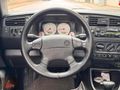 LİNA OTO DAN KUSURSUZ GÜZELLİKTE GOLF 3 OTOMATİK