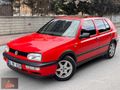 LİNA OTO DAN KUSURSUZ GÜZELLİKTE GOLF 3 OTOMATİK