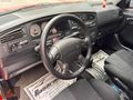 LİNA OTO DAN KUSURSUZ GÜZELLİKTE GOLF 3 OTOMATİK