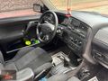 LİNA OTO DAN KUSURSUZ GÜZELLİKTE GOLF 3 OTOMATİK