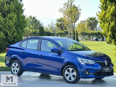 MCC 24 ÇIKIŞLI PARK SENSÖRÜ OTOMATİK SERVİS BAKIMLI %20 FATURALI
