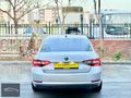 İBRAHİMOĞULLARI AUTO'DAN SKODA SUPERB DÜŞÜK KİLOMETRE!!!