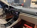 İBRAHİMOĞULLARI AUTO'DAN SKODA SUPERB DÜŞÜK KİLOMETRE!!!