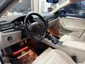 İBRAHİMOĞULLARI AUTO'DAN SKODA SUPERB DÜŞÜK KİLOMETRE!!!