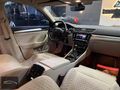 İBRAHİMOĞULLARI AUTO'DAN SKODA SUPERB DÜŞÜK KİLOMETRE!!!