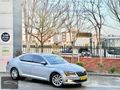 İBRAHİMOĞULLARI AUTO'DAN SKODA SUPERB DÜŞÜK KİLOMETRE!!!