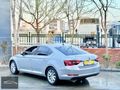 İBRAHİMOĞULLARI AUTO'DAN SKODA SUPERB DÜŞÜK KİLOMETRE!!!
