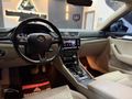 İBRAHİMOĞULLARI AUTO'DAN SKODA SUPERB DÜŞÜK KİLOMETRE!!!