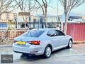 İBRAHİMOĞULLARI AUTO'DAN SKODA SUPERB DÜŞÜK KİLOMETRE!!!