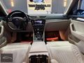 İBRAHİMOĞULLARI AUTO'DAN SKODA SUPERB DÜŞÜK KİLOMETRE!!!