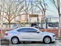 İBRAHİMOĞULLARI AUTO'DAN SKODA SUPERB DÜŞÜK KİLOMETRE!!!