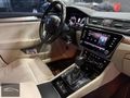 İBRAHİMOĞULLARI AUTO'DAN SKODA SUPERB DÜŞÜK KİLOMETRE!!!