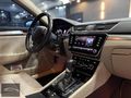İBRAHİMOĞULLARI AUTO'DAN SKODA SUPERB DÜŞÜK KİLOMETRE!!!