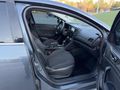 2018 RENAULT MEGANE 1.5DCI TOCH 185 BİN KM de HASAR KAYDI YOK