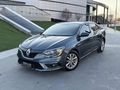 2018 RENAULT MEGANE 1.5DCI TOCH 185 BİN KM de HASAR KAYDI YOK