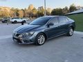 2018 RENAULT MEGANE 1.5DCI TOCH 185 BİN KM de HASAR KAYDI YOK
