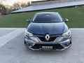 2018 RENAULT MEGANE 1.5DCI TOCH 185 BİN KM de HASAR KAYDI YOK