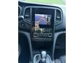 2018 RENAULT MEGANE 1.5DCI TOCH 185 BİN KM de HASAR KAYDI YOK