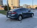 2018 RENAULT MEGANE 1.5DCI TOCH 185 BİN KM de HASAR KAYDI YOK