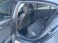 2018 RENAULT MEGANE 1.5DCI TOCH 185 BİN KM de HASAR KAYDI YOK