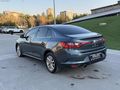 2018 RENAULT MEGANE 1.5DCI TOCH 185 BİN KM de HASAR KAYDI YOK