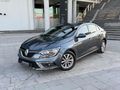 2018 RENAULT MEGANE 1.5DCI TOCH 185 BİN KM de HASAR KAYDI YOK