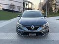 2018 RENAULT MEGANE 1.5DCI TOCH 185 BİN KM de HASAR KAYDI YOK
