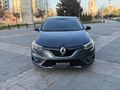 2018 RENAULT MEGANE 1.5DCI TOCH 185 BİN KM de HASAR KAYDI YOK