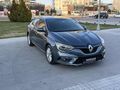 2018 RENAULT MEGANE 1.5DCI TOCH 185 BİN KM de HASAR KAYDI YOK