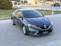 2018 RENAULT MEGANE 1.5DCI TOCH 185 BİN KM de HASAR KAYDI YOK