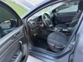 2018 RENAULT MEGANE 1.5DCI TOCH 185 BİN KM de HASAR KAYDI YOK