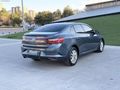 2018 RENAULT MEGANE 1.5DCI TOCH 185 BİN KM de HASAR KAYDI YOK