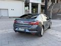 2018 RENAULT MEGANE 1.5DCI TOCH 185 BİN KM de HASAR KAYDI YOK